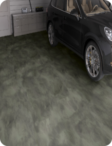 concrete 32 1 6 2