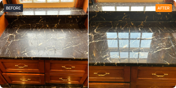 Countertops 
