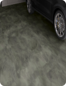concrete 41 New 1 2 1
