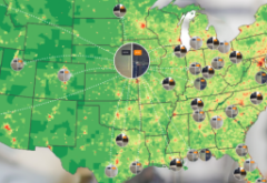 historical library of congress 2 e1708541429362