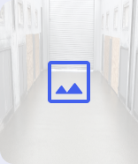 Browse Surface Types