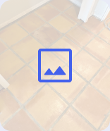 Browse Surface Materials