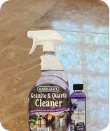 Browse Surface Care Products