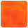 concrete 30 thumn1 1 1