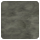 concrete 27 thumn1 2 1