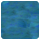 concrete 29 thumn1 4 1