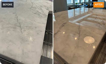 Countertops