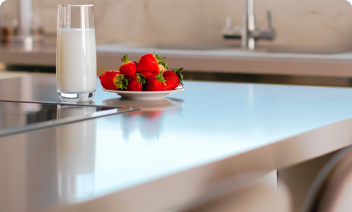 Countertops 1