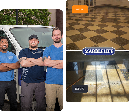 Terrazzo Repair 5 Hero-Image-Terrazzo Repair