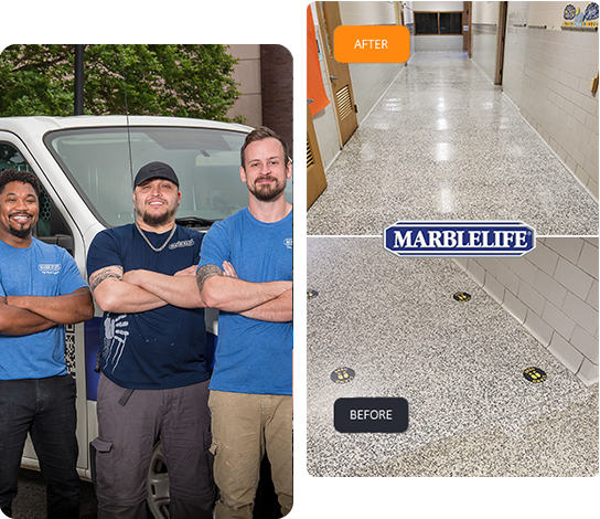 Terrazzo Restoration 5 Hero-Image-Terrazzo Restoration