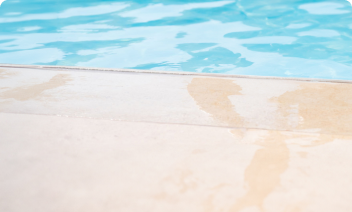 Pool Deck 1