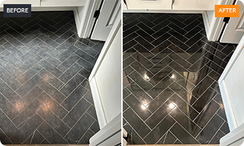 Floors
