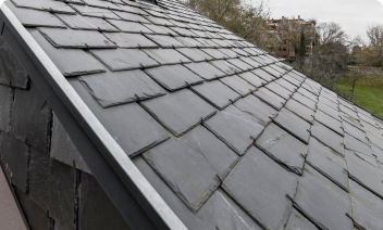 Roofs