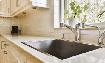 Sinks