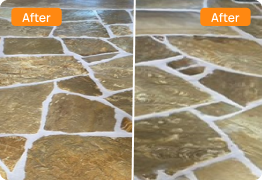 Slate Maintainance 1