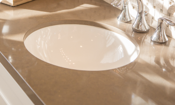 Vanity Tops
