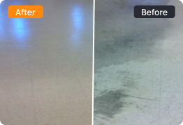 VINYL Repair 3 Vinyl Repair 2