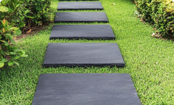 Walkways 2