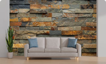 Walls 1