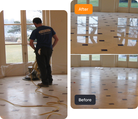 Rejuvenating Every Corner of Your Home