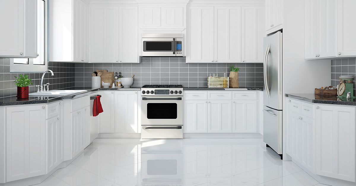 01 18 2021 MarblelifeClean