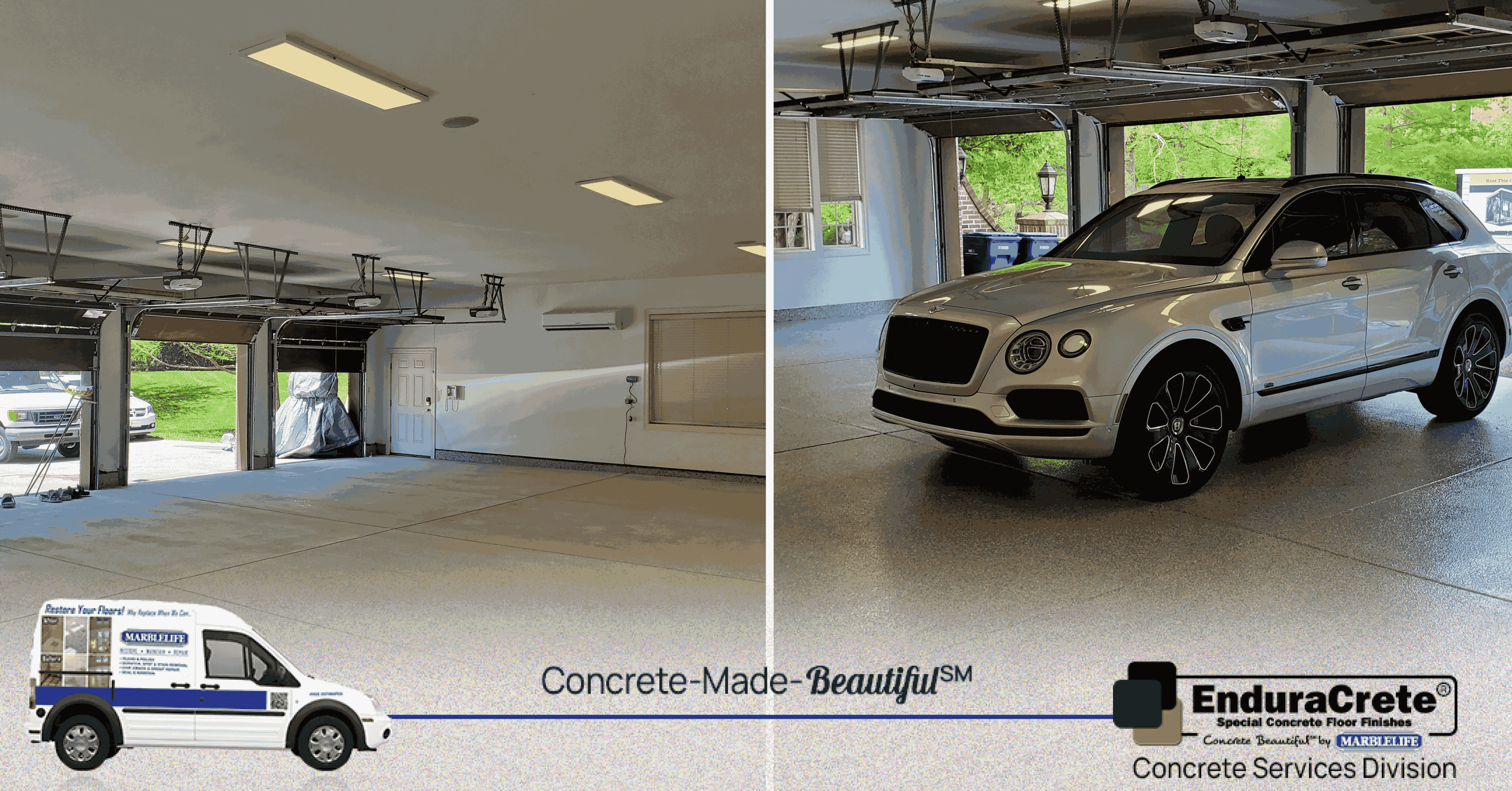 Dreaming of a Luxurious Basement on a Budget? MARBLELIFE Can Make It a Reality 8 Dreaming of a Luxurious Basement MARBLELIFE Can Make it a Reality