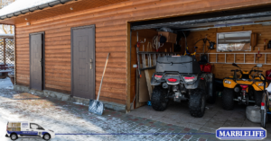 Floors Ready for Winter Here's What You Need to Know