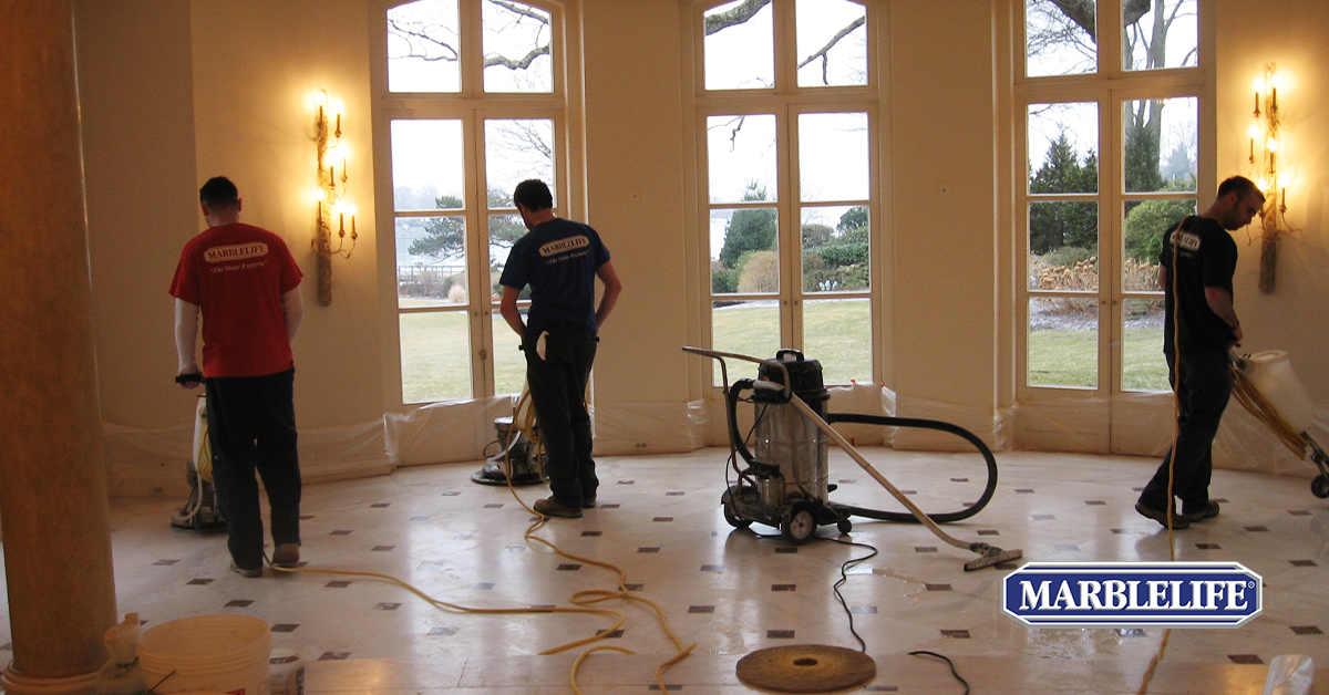 Is your cleaning contractor a total flop? 5 clear signs it’s time to switch and save your workplace 