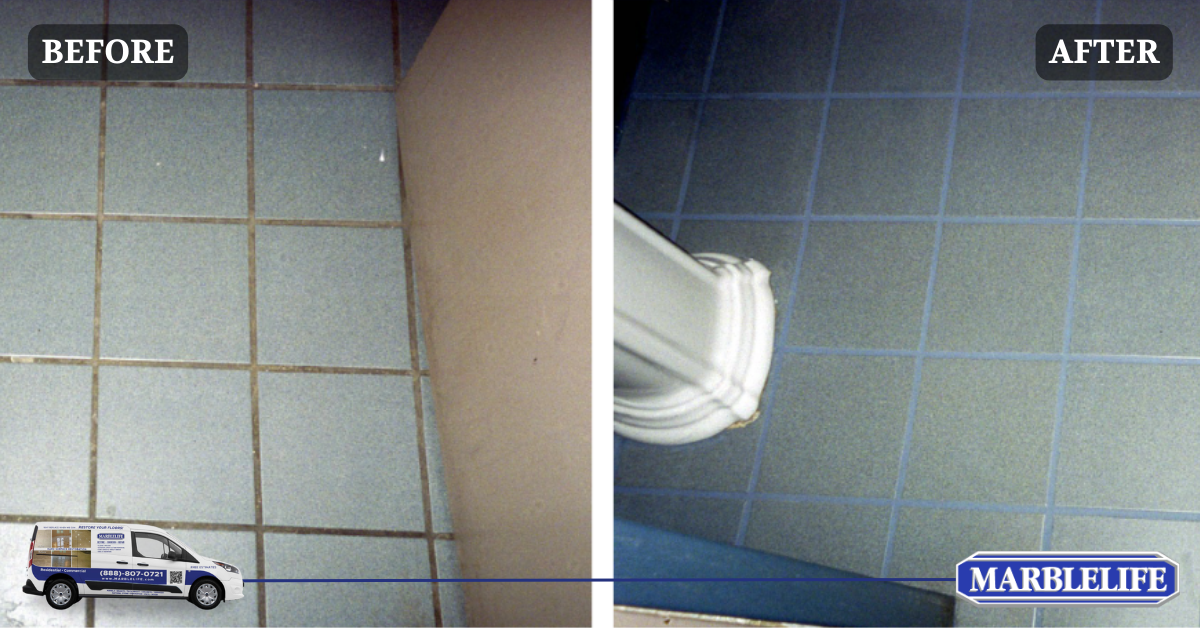 Can Sealing Your Marble Save You Money in the Long Run? 