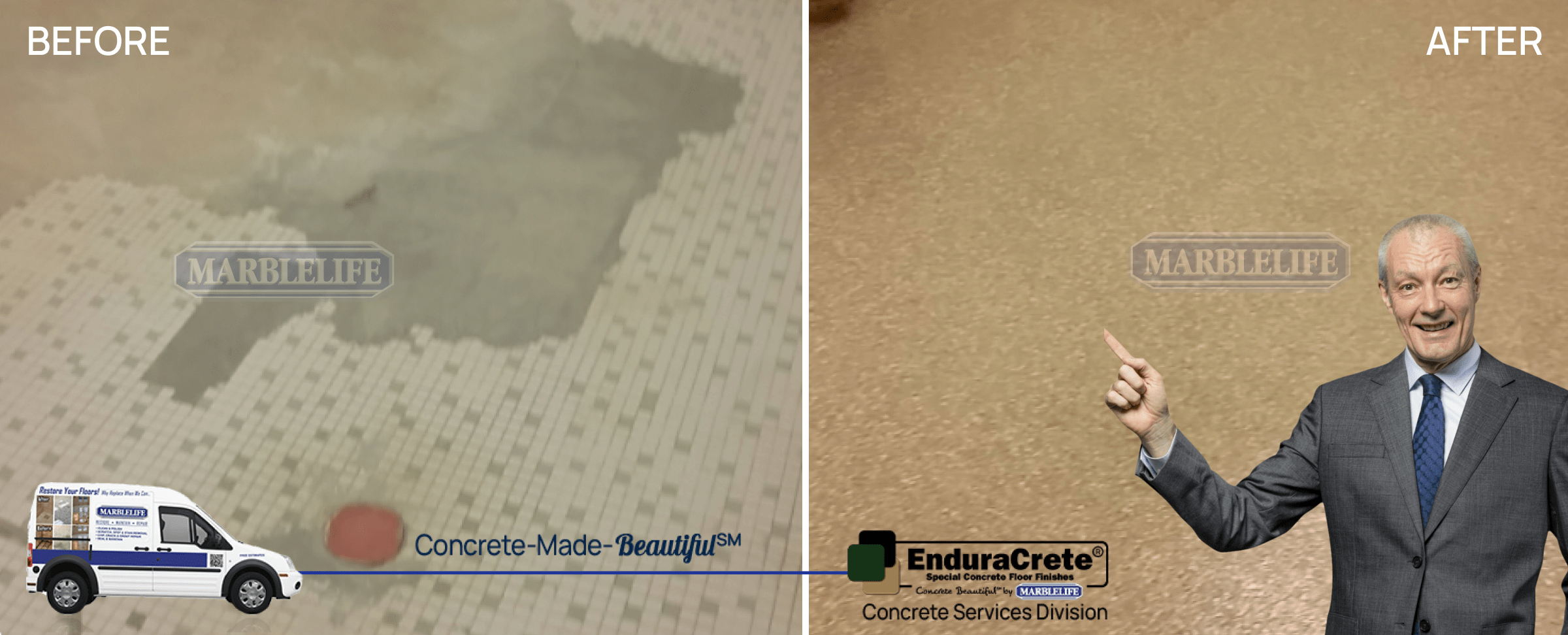 Dreaming of a Luxurious Basement on a Budget? MARBLELIFE Can Make It a Reality 12 Quartz Flooring Treatment by MARBLELIFE Experts