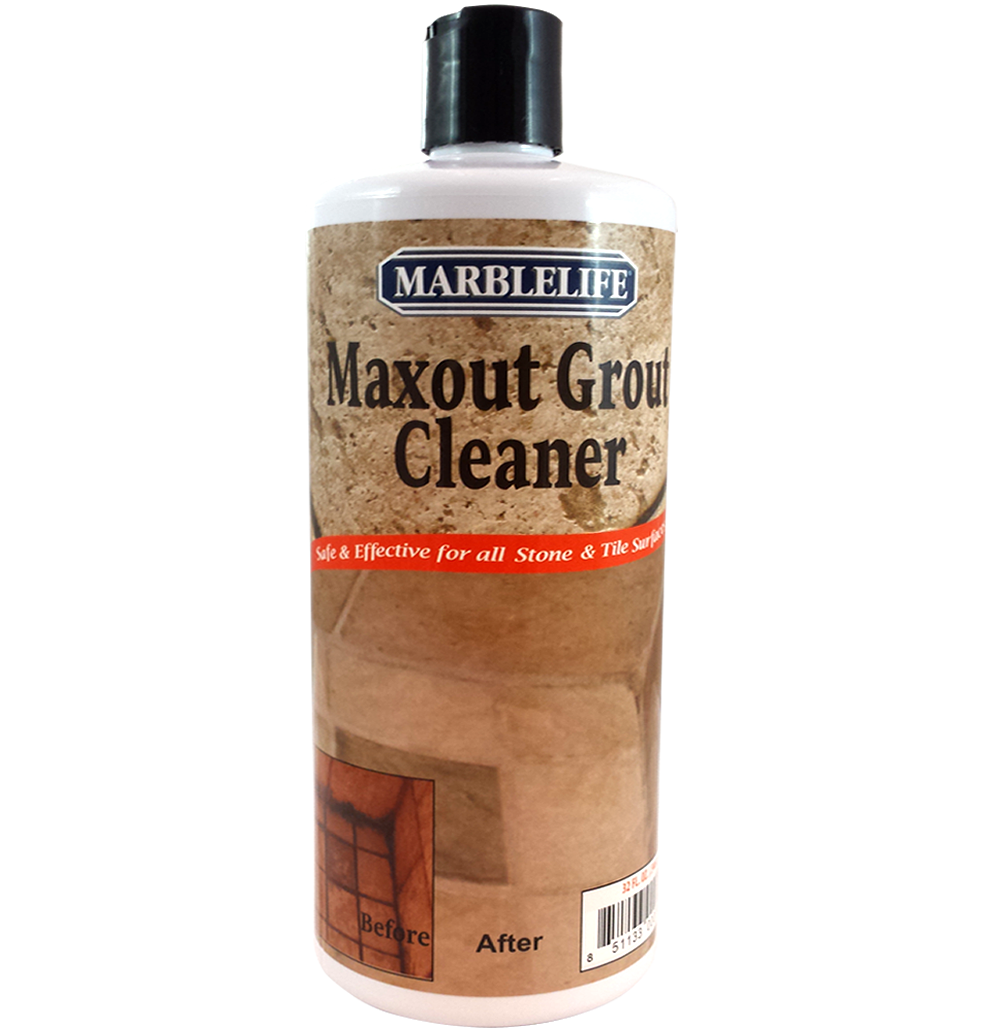 great grout product