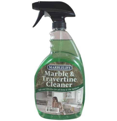 little mop product