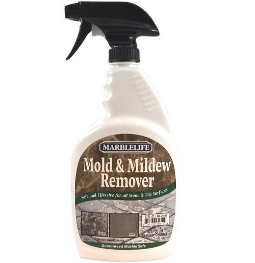 mold mildew