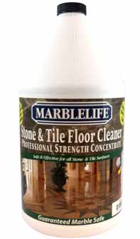 weapons stone tile product